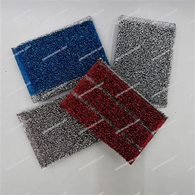 Оптова ціна