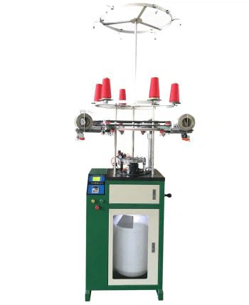 Вертикальна стрічка, стрічка для в'язання волосся