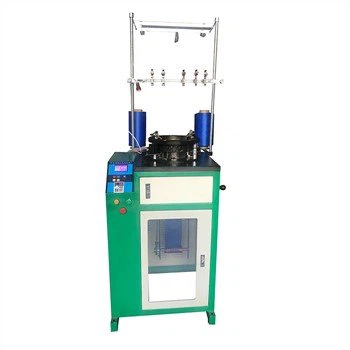 Жакард кухня Губка тканина роблячи машину